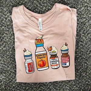 Bella Canvas Unisex 3xl Pharmacy Halloween T-Shirt